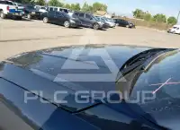 2026 Hyundai Kona фото