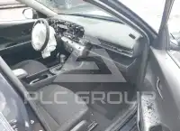 2026 Hyundai Kona фото