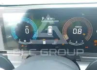 2026 Hyundai Kona photo