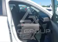 2026 Hyundai Kona фото