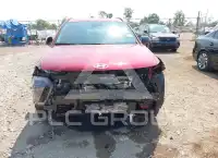 2026 Hyundai Kona photo