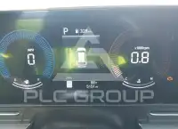 2026 Hyundai Kona фото