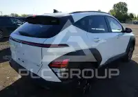 2026 Hyundai Kona photo