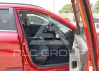 2026 Hyundai Kona photo