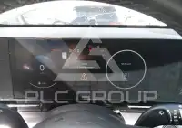2026 Hyundai Kona фото