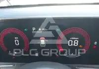 2026 Hyundai Kona фото