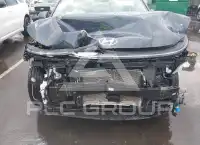 2026 Hyundai Kona фото