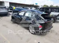 2026 Hyundai Kona фото