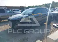 2026 Hyundai Kona фото