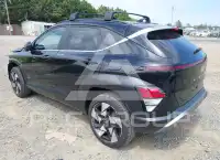 2026 Hyundai Kona фото