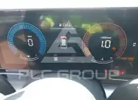 2026 Hyundai Kona фото