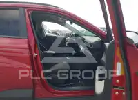 2026 Hyundai Kona фото