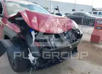 2026 Hyundai Kona фото