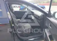 2026 Hyundai Kona фото