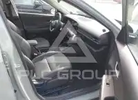 2026 Hyundai Kona фото