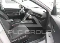 2026 Hyundai Kona фото