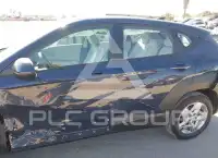 2026 Hyundai Kona фото