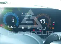 2026 Hyundai Kona фото