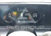 2026 Hyundai Kona фото