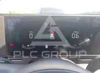 2026 Hyundai Kona фото