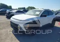 2026 Hyundai Kona фото