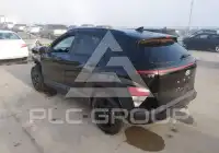 2026 Hyundai Kona photo