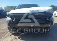 2026 Hyundai Kona фото