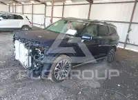 2026 Hyundai Palisade фото