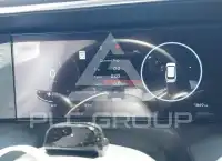 2026 Hyundai Palisade photo