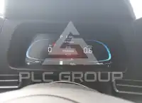 2026 Hyundai Elantra фото