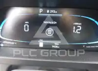 2026 Hyundai Elantra фото