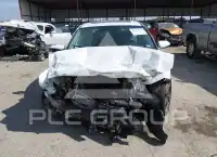 2026 Hyundai Elantra photo