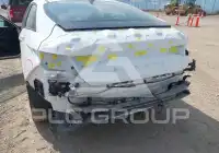 2026 Hyundai Elantra фото