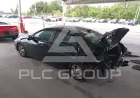 2026 Hyundai Elantra фото