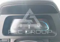 2026 Hyundai Elantra фото
