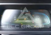 2026 Hyundai Elantra фото