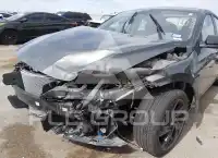 2026 Hyundai Elantra photo
