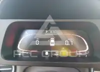 2026 Hyundai Elantra photo
