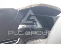 2026 Hyundai Elantra photo