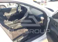 2026 Hyundai Elantra photo