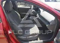 2026 Hyundai Elantra фото