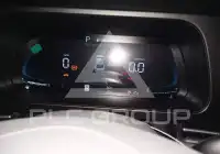 2026 Hyundai Elantra photo