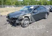 2026 Hyundai Elantra фото