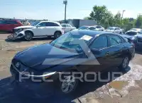 2026 Hyundai Elantra фото
