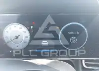 2026 Hyundai Elantra photo