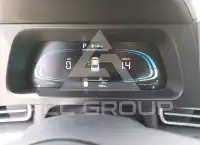 2026 Hyundai Elantra фото