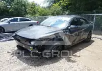2026 Hyundai Elantra фото