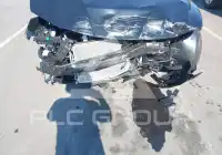 2026 Hyundai Elantra photo