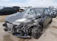2026 Hyundai Elantra photo