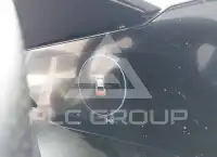 2026 Hyundai Elantra photo